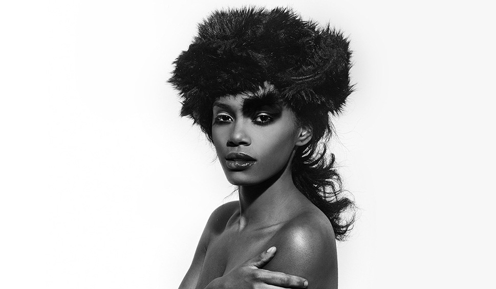 Beauty photographers in Los Angeles beauty photography